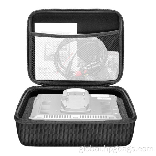 Equipment Hard Eva Case EVA Monitor Storage Carrying Case Factory